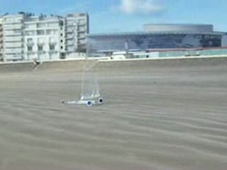 chtiwee sables d'olonne 3