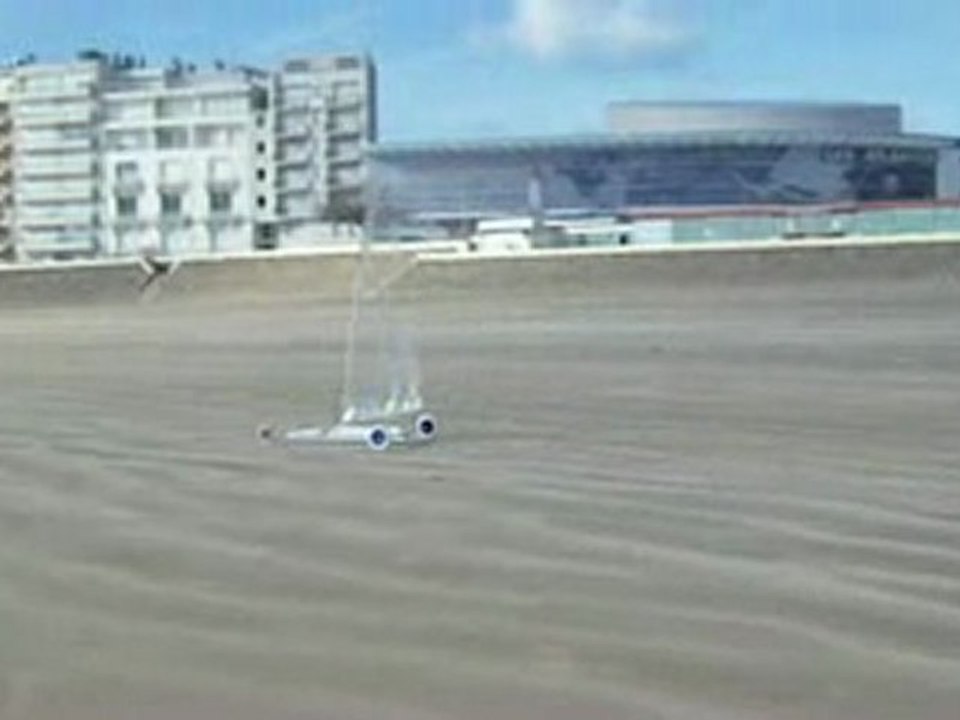 chtiwee sables d'olonne 3