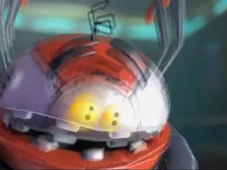 08_-_Le_Gardien_Junior