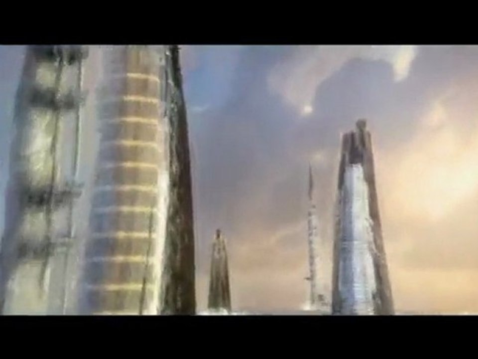 .:Stargate-But-bug:.