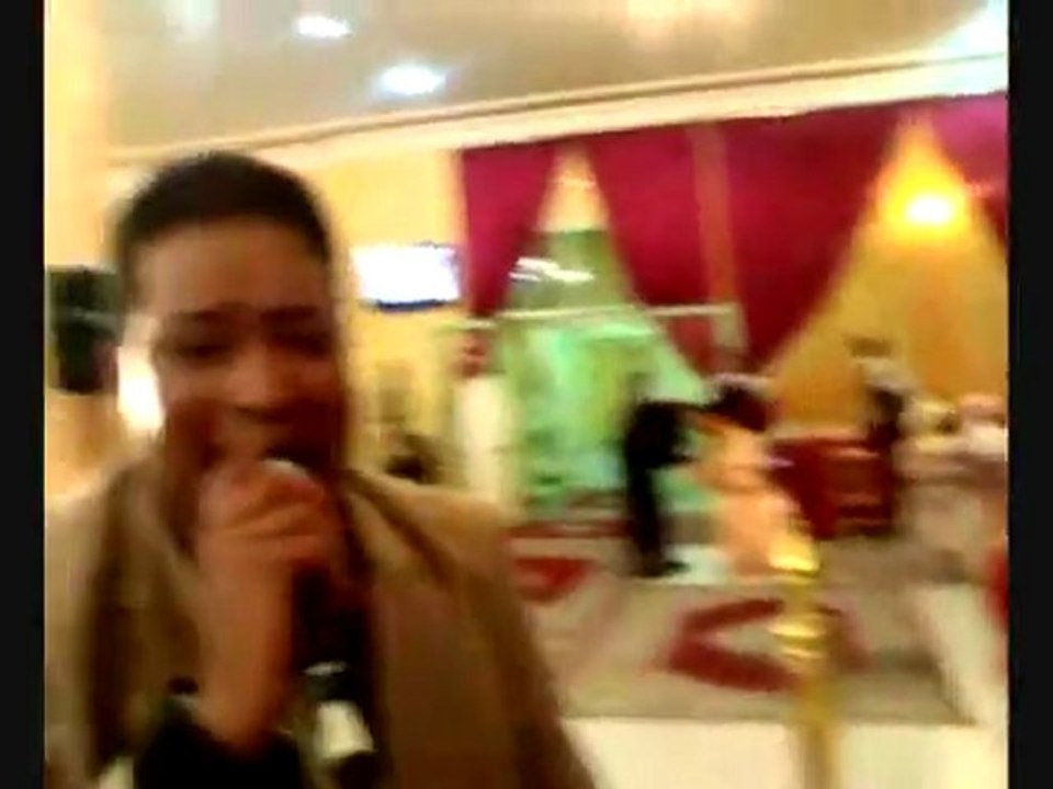 video houssa sidi othmane 04 cha3bi dawdi,senhaji,dawdia,