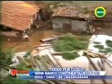 REPORTE SEMANAL 31/1/10 CUSCO EN EMERGENCIA
