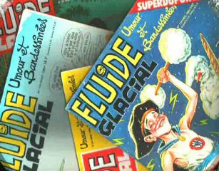 Interview André Lamorthe