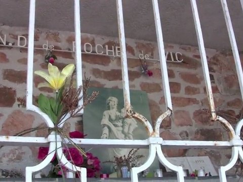 Balade 31 janvier 2010