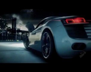 my news( l'actu du jeux vidéo ) ep.8 "les DLC de l'arnaque?"