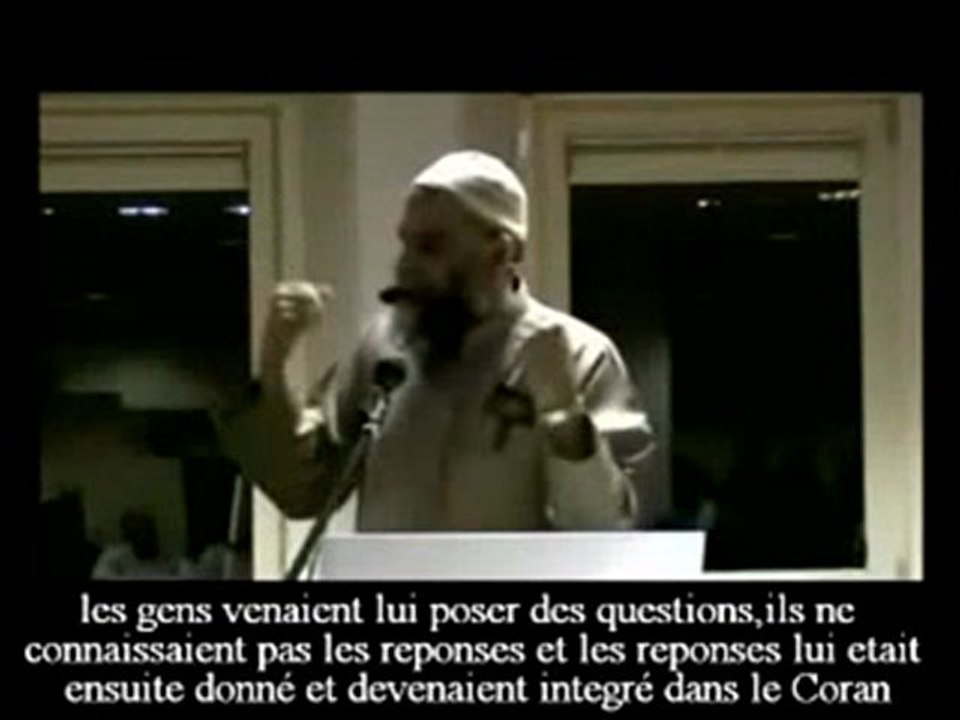 The Signs pt.48 (Rectificatif + Bonus)