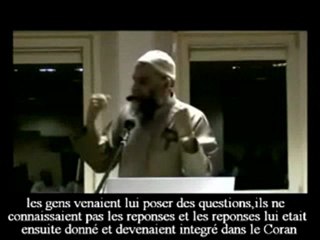 The Signs pt.48 (Rectificatif + Bonus)