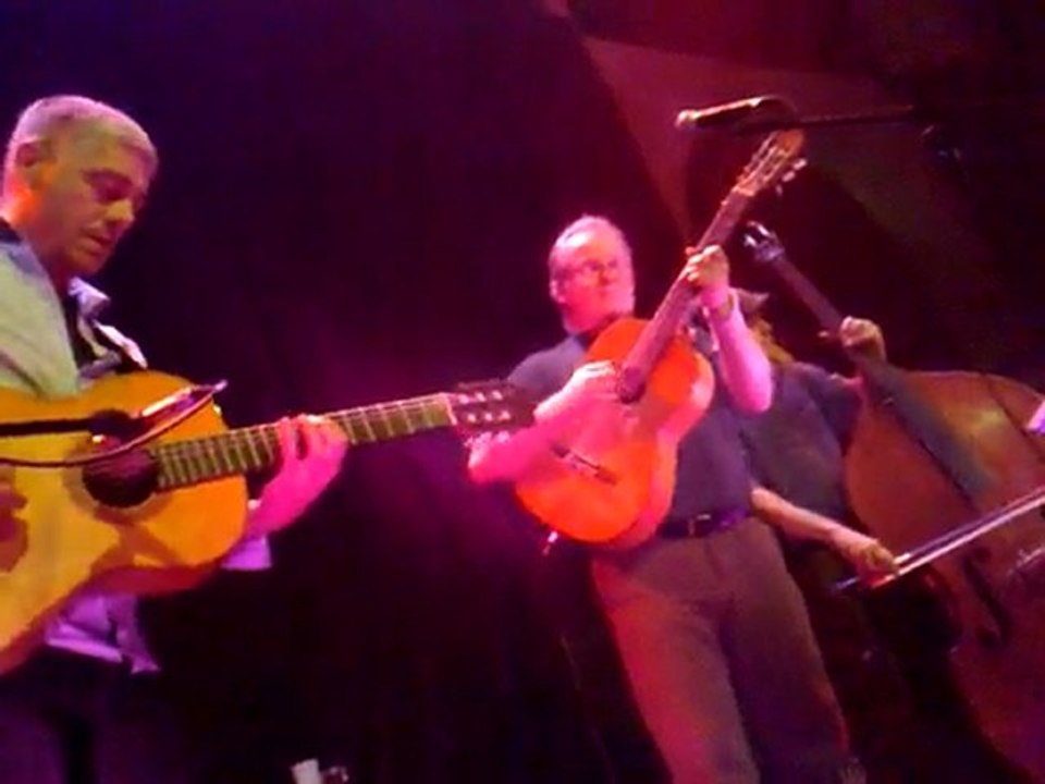 GRABAWSKY TRIO A LA CHAPELLE  9 ATELIER IDEAL 01 2010