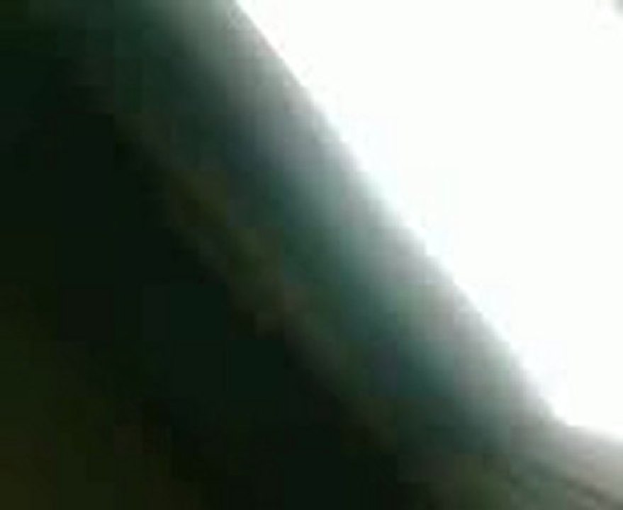 Sébastien qui fait le Gogole ^^