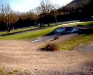 mon hpi savage x a hélinghem