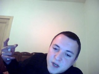 TF1 la chaine de nicolas sarkozy