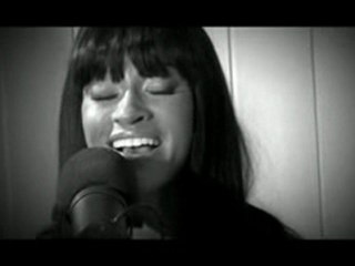 Julia Channel   Act 2   Piano Voix