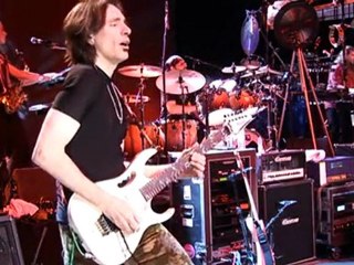 ZAPPA PLAY ZAPPA Part 1