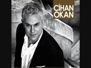 Cihan Okan - Ahbap Çavuşlar