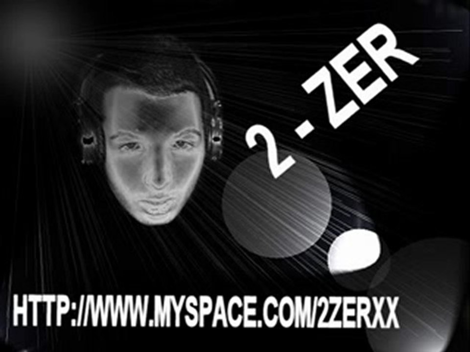 2-zer_On ne fait Qu'avancer