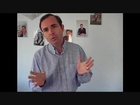 Message d'annonces (3 nouveautés) decembre 2009