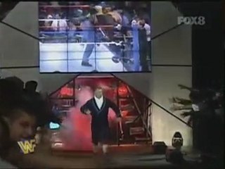 VC 31/01/2010 Part 1/5