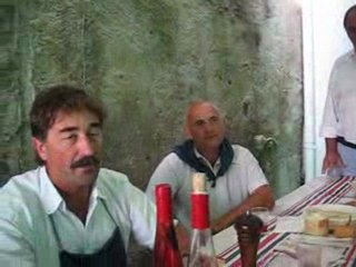 Fête basque 2009 dimanche Maïtia Nun zira 162