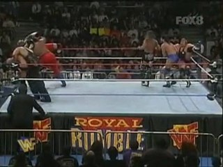 VC 31/01/2010 Part 4/5