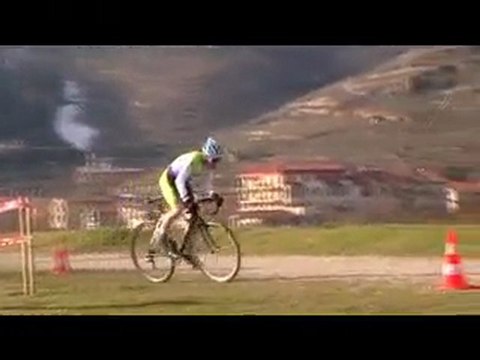 les Roches de Condrieu