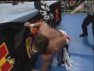 VC 31/01/2010 Part 5/5