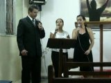 PERIODO DE LOUVOR DA IBC,  www.ibcachamorra.cristo.com.br