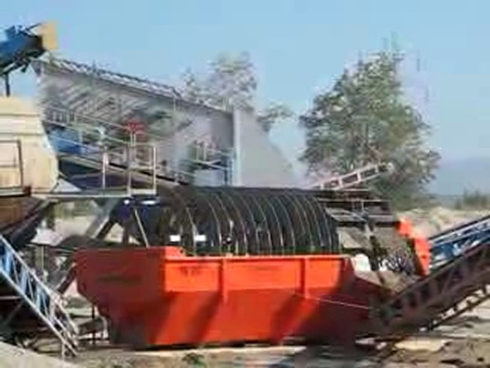 Maker Kovalı 3000