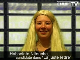 Flash spécial - Bonne année 2010 (suite)