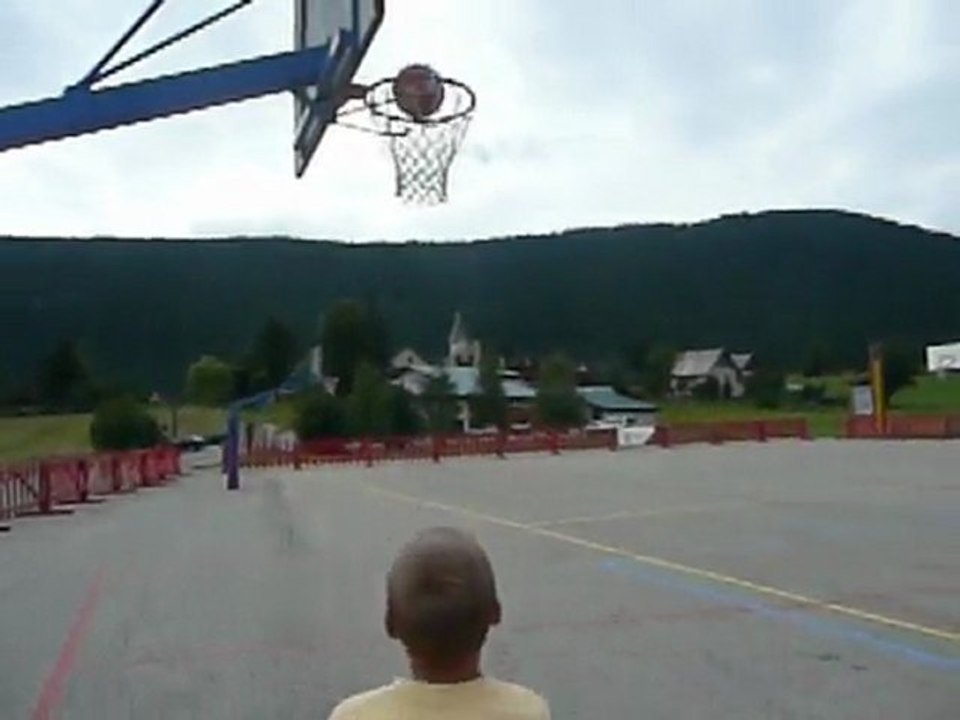 Autrans 2009