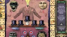 Mystery Case Files: Madame Fate [Game Download]