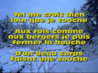 énigmes et devinettes littéraire