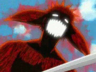 No One Sleeps When I'm Awake