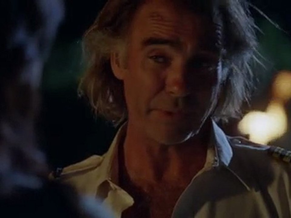 L 0 S T - 6.01/02 SP#2