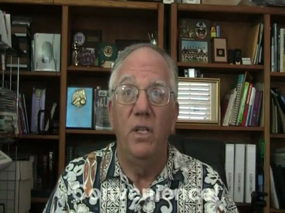 Oceanside best dental care family dentist emergency filling