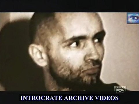 Le Pouvoir des Sectes,Danger [partie-2] - 2 de 3