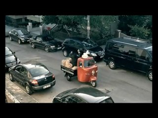 Anadolu Sigorta - Kobi (Yangın)