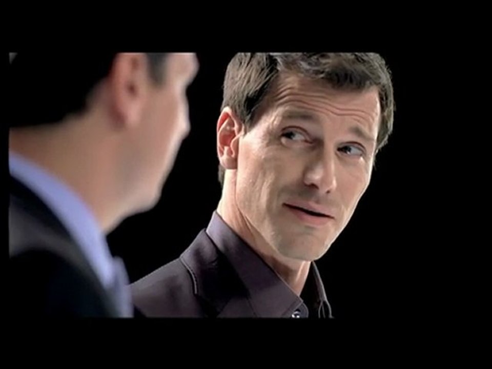 Renault Megane Sport Tourer