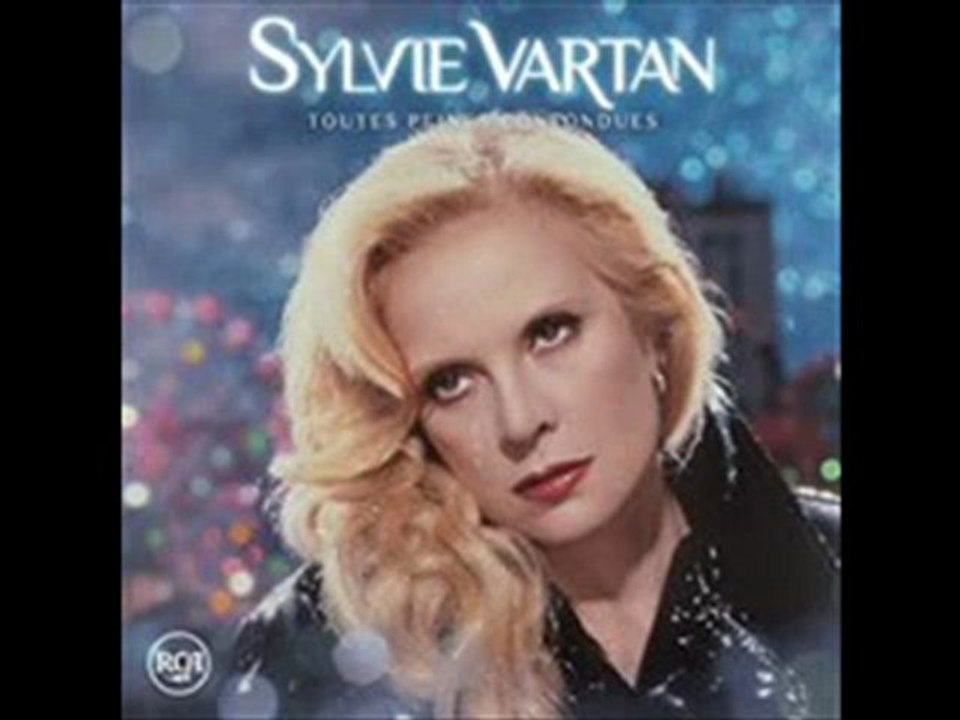 SYLVIE VARTAN. TOTAL BOYCOTT DES VICTOIRES DE LA MUSIQUE