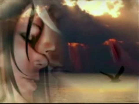 '(¯`'✿.¸' cheb khaled khamemt hata chab rassi '¸(¯`'✿