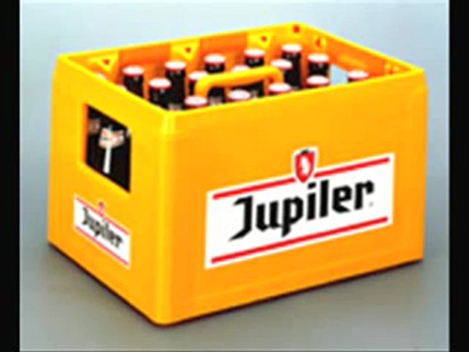 Philippe Bougard Magie Jupiler