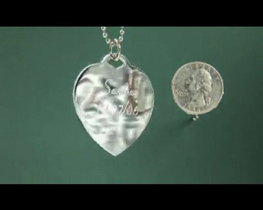 Dog Tag   www.yourdogtags.comselect from over 90 different d
