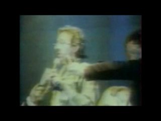 Gainsbourg, le pro de la provoc' (Jules Deremble & Beatzick)