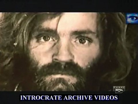 Le Pouvoir des Sectes,Danger [partie-2] - 1 de 3