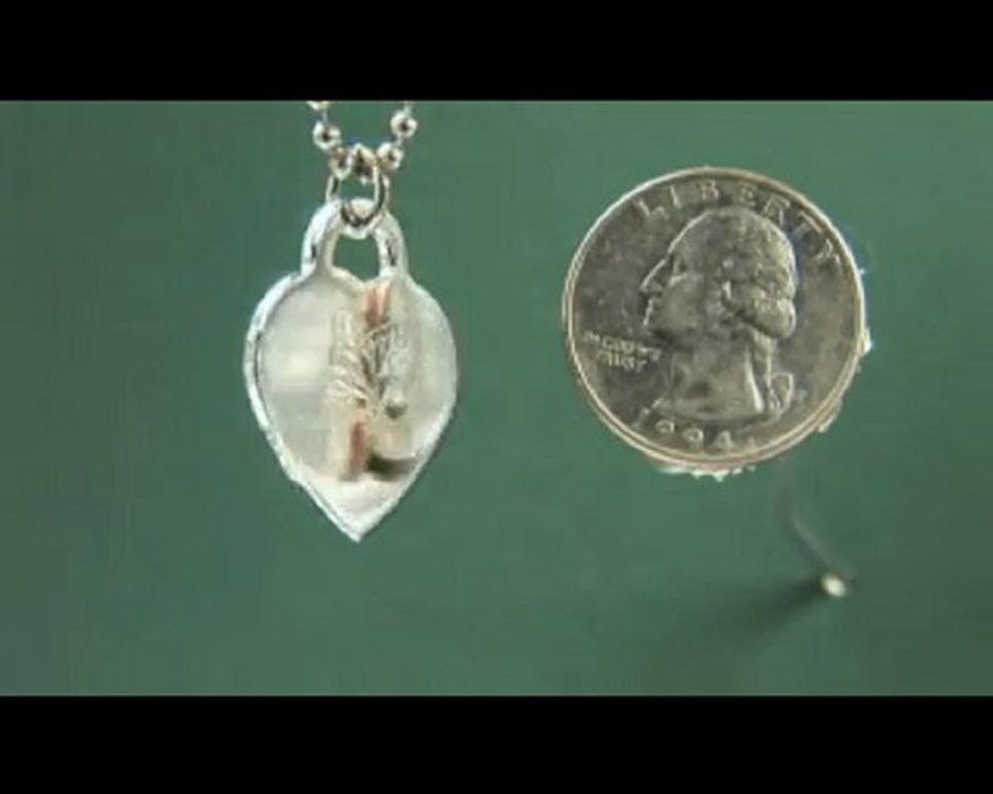 Dog Tag tiifany  www.yourdogtags.com