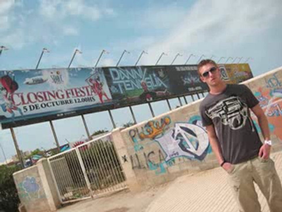 Philippe Bougard - L'anti gravité