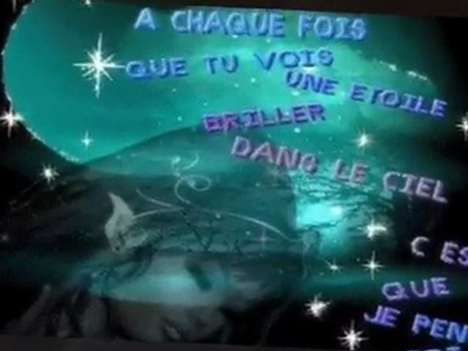 nous
