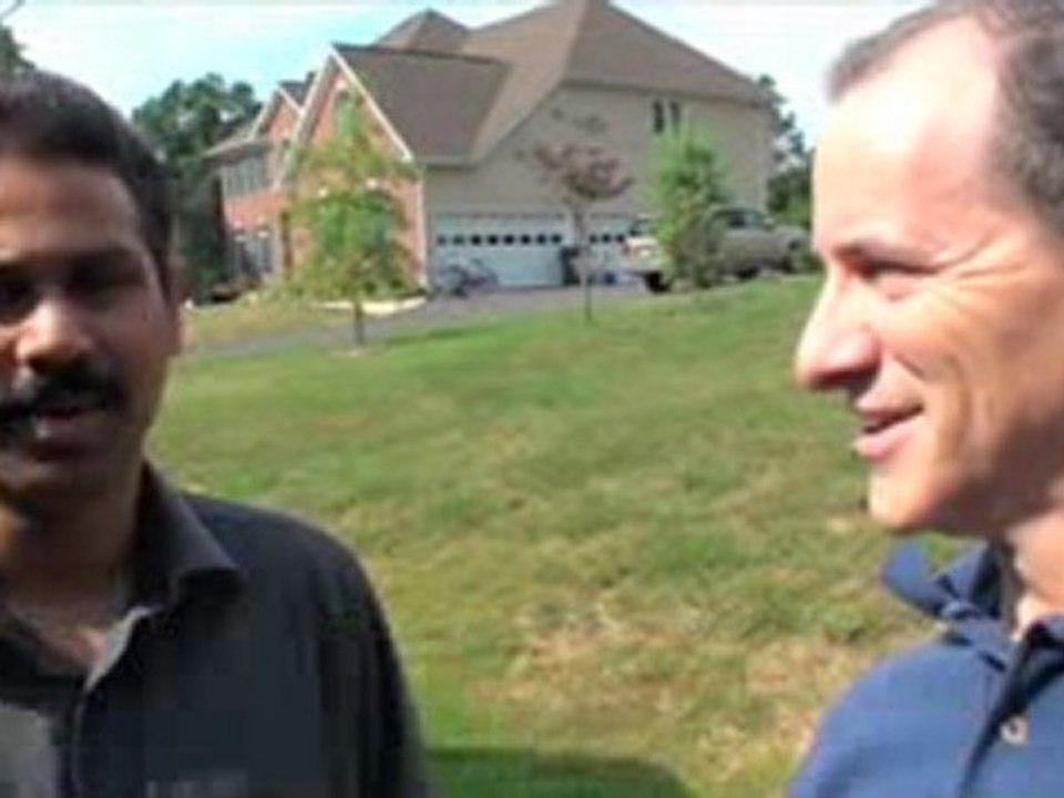 Custom Homes Maryland's Top Builder . New Home Contractor,