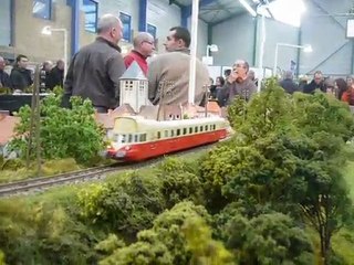 réseau de chateau thérry