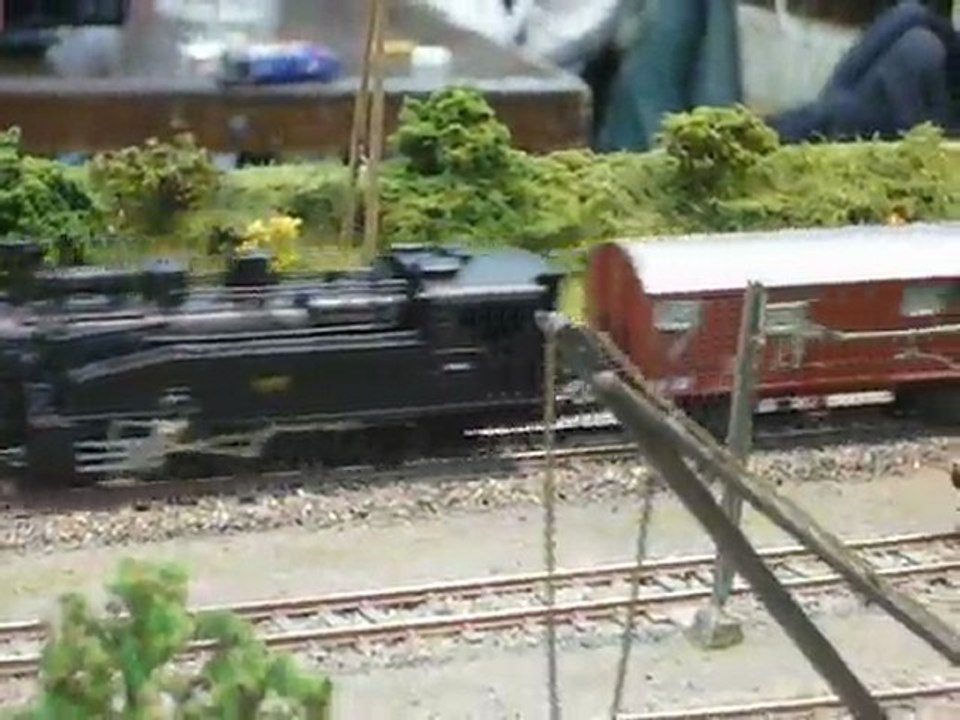 réseau de chateau thierry