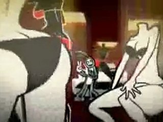 What Does 'Spiss' Mean? Slang Explained